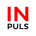 INPULS icon