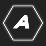 Ankick - Sky Fussball Manager icon