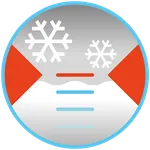 SnowAlarm für Winterdienste icon