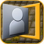 Memory Friends icon