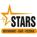 Stars icon