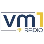Radio VM1 icon