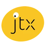 jtx Board | journals & tasks icon