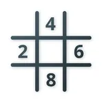 Sudoku icon