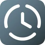 Zeiterfassung & Fahrtenbuch icon