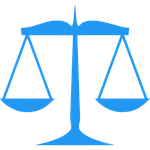 Work Life Balance Studie icon