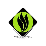Cannabis Grow Calculator Tool  icon