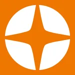 LinzMobil icon