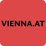 VIENNA.AT icon