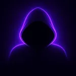 Impostor - Party Word Game icon