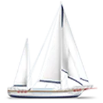 SRC Companion Pro icon