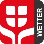 Wetter Plus icon