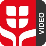 Wr. Städtische Videoberatung icon