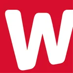 win2day: Lotto, Casino, Wetten icon