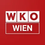 WKW Besuchs-App icon