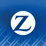 Zurich Live icon
