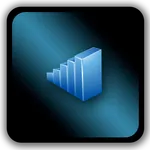 AteApp icon