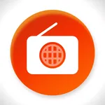 Atheer Radio | أثير الإذاعة icon