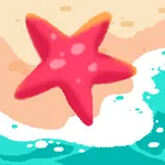 Sea Clicker ® Save the Planet  icon