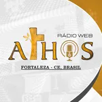 ATHOS FM RADIO WEB icon