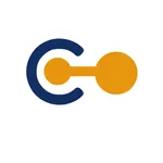 MajuNet icon