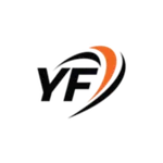 YF CONECTA icon
