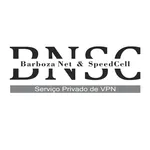 BNSC VPN Privada icon