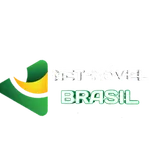 NET MÓVEL BRASIL icon