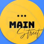 MainStreet4G V2 icon