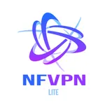 NF VPN lite icon