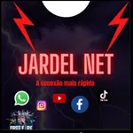 JARDEL NET icon