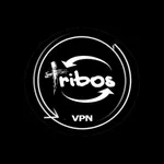 TRIBOS VPN icon