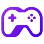 VELOX NET GOLD icon