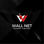 WALL NET icon