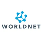WORLDVPN icon