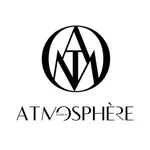 ATMOSPHERE MAISON icon