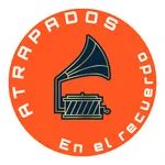 ATRAPADOS EN EL RECUERDO icon