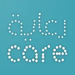 Care Hospitals- مستشفيات رعاية icon