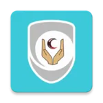 Dallah Hospitals-مستشفيات دله icon