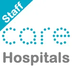 Care Staff icon