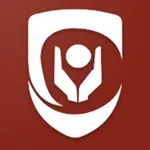 Dallah Health Staff موظفي دلة  icon