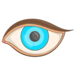 Loversplay - educational game  icon