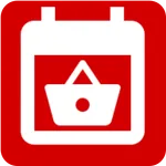 Niedziele wolne od handlu icon