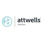 Attwells Solicitors icon