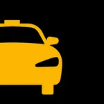 ATU Taxi Conductor icon