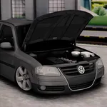 Atualização Brasil Tuning 2 icon