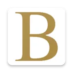 BTLL icon