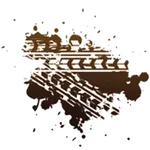 Mais Enduro icon