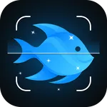 AI Fishing : Find Fish Place icon