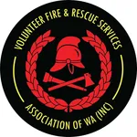 VFRS Assoc. of WA icon